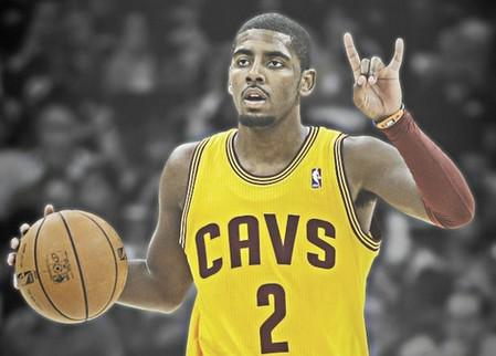 練阿莫林 練阿莫林