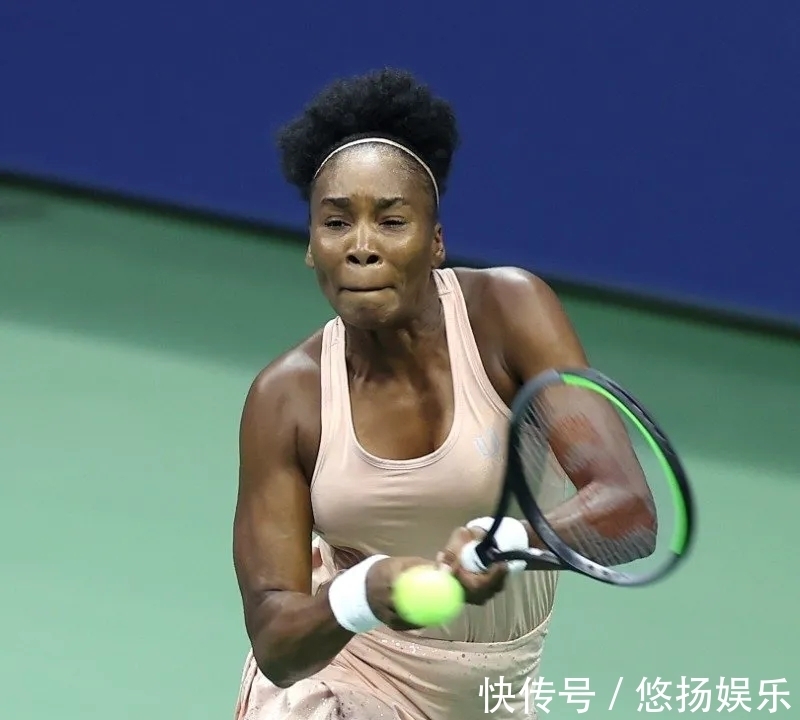 中的关键角 中的关键角