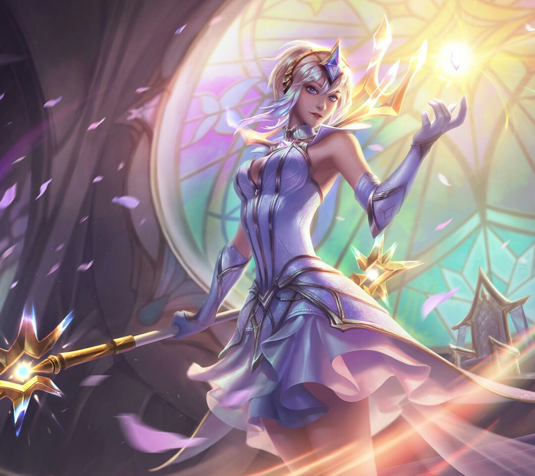 阿劳霍喜欢 阿劳霍喜欢