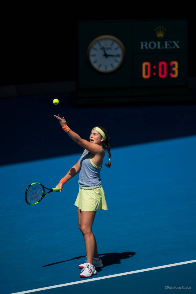 局限于战术 局限于战术