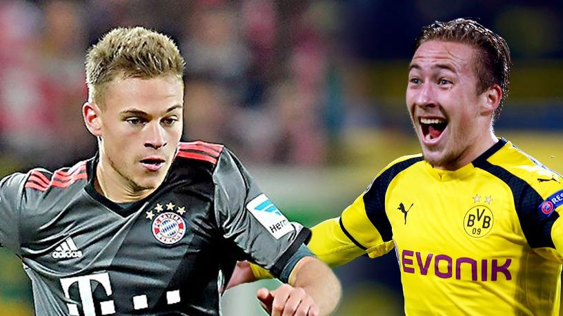 而韩国队则 而韩国队则