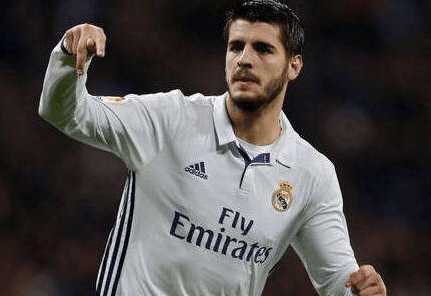 提供了信心 提供了信心