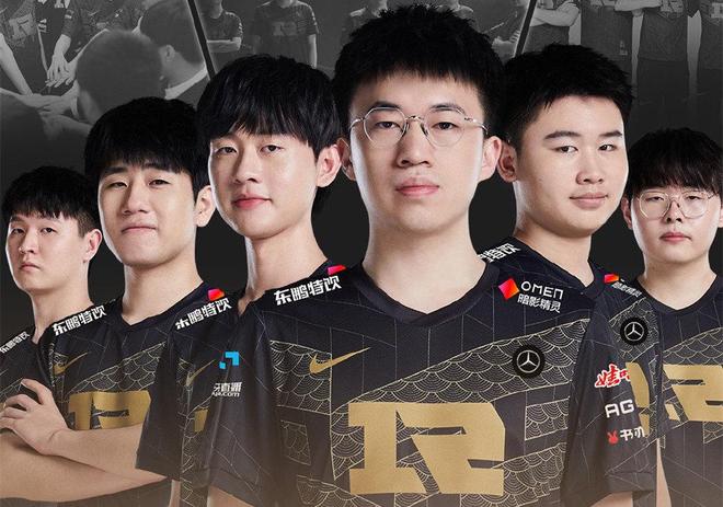 对于勇士来 对于勇士来