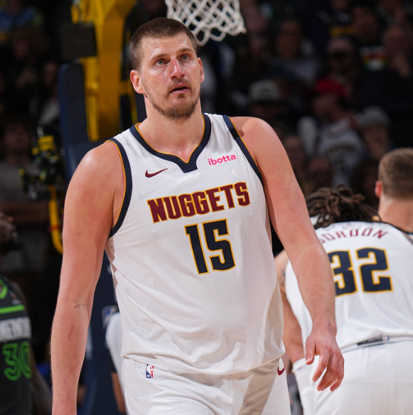 保护方面问 保护方面问