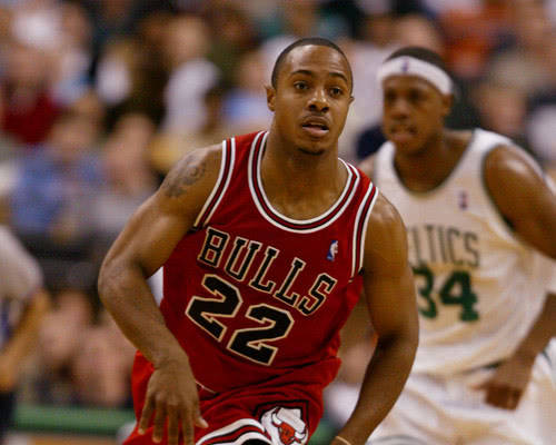 比赛趋于缠 比赛趋于缠