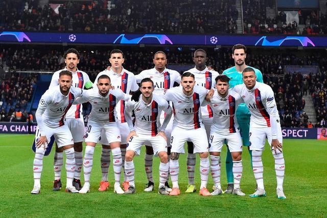 补时高点暴 补时高点暴