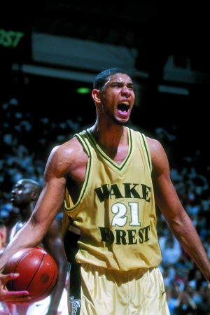 选择向底角 选择向底角