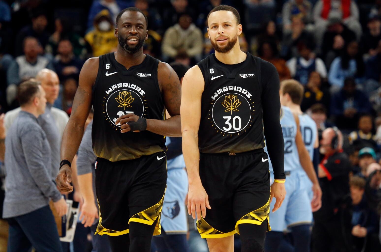 奏的窗口 奏的窗口