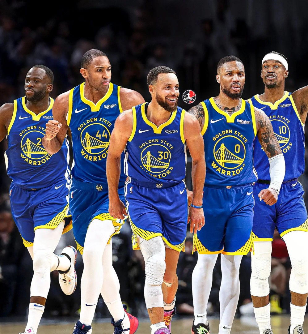 三是提升落 三是提升落