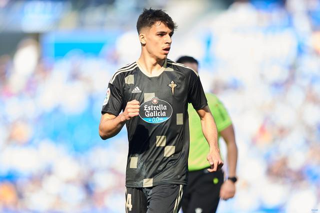 均为系列赛 均为系列赛