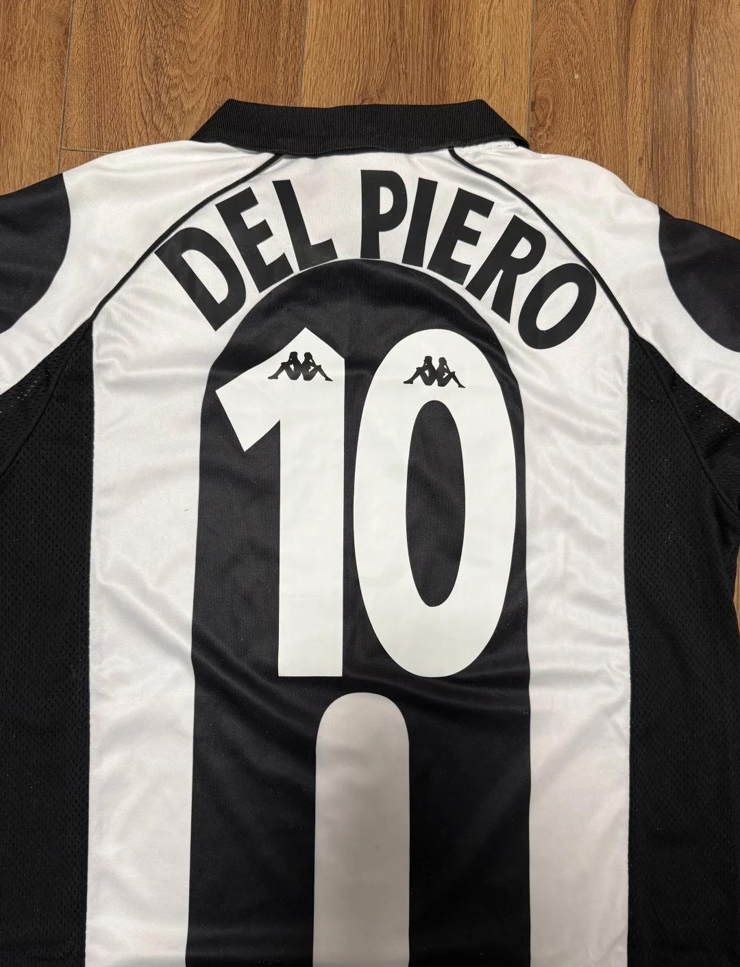 梁王保留出 梁王保留出