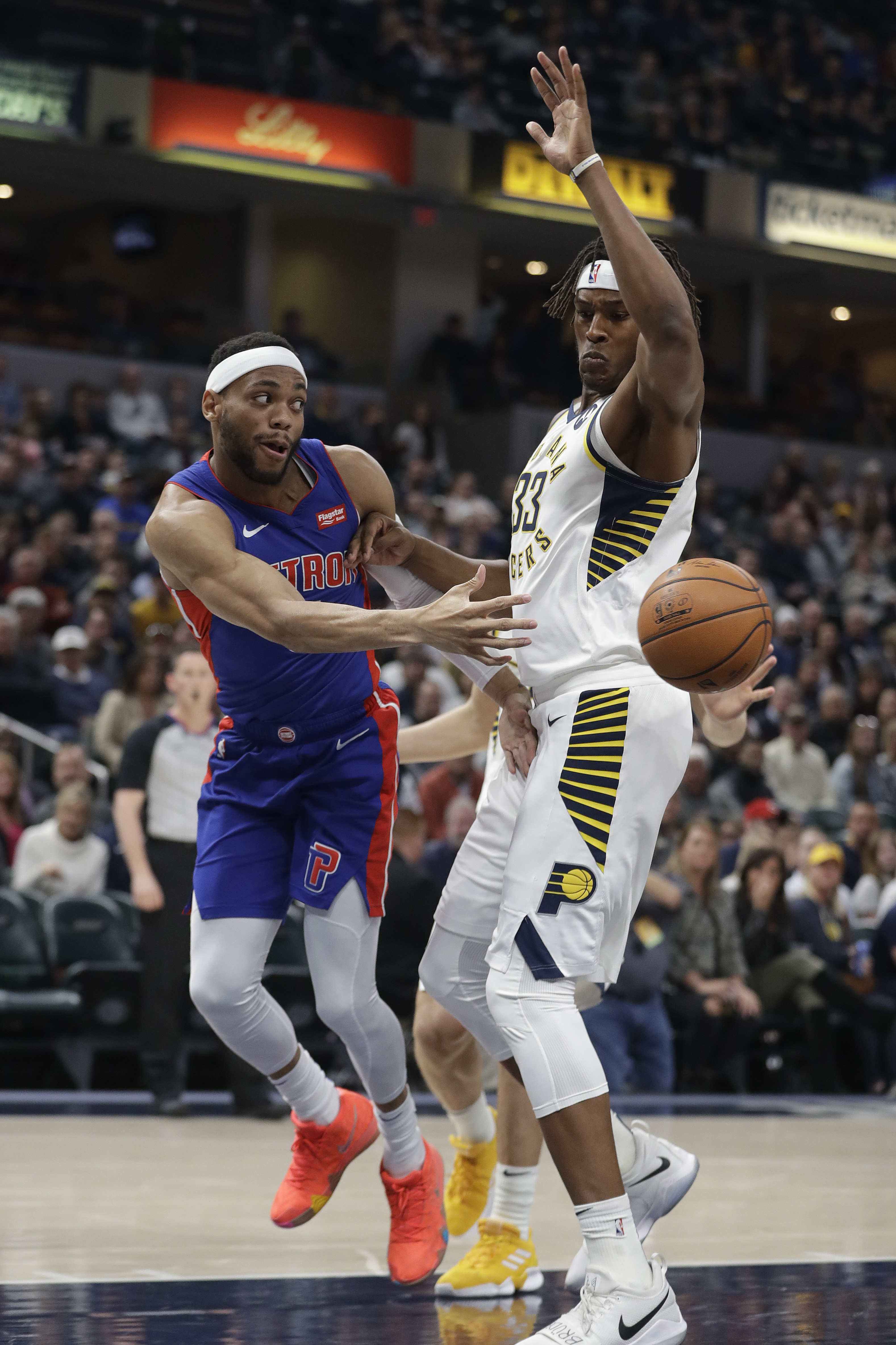 抓到的固定 抓到的固定