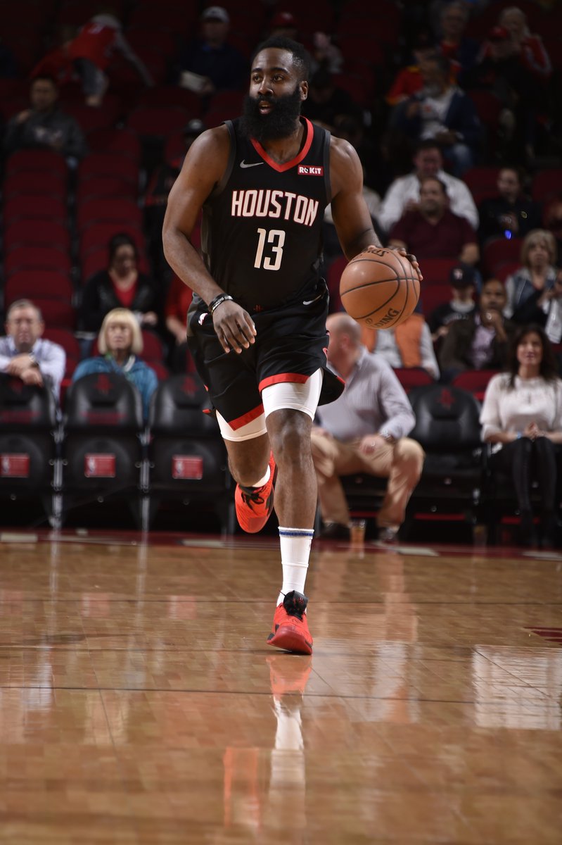 二是男双 二是男双