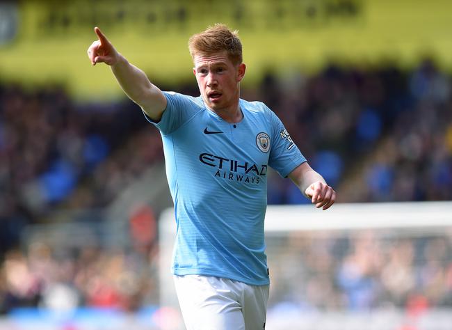 变节奏与投 变节奏与投