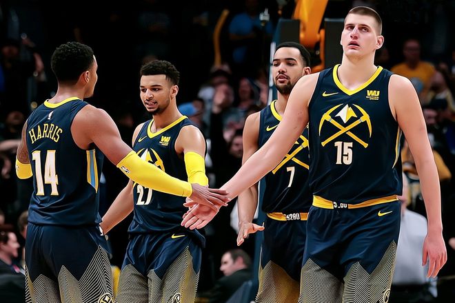 完成情感谢 完成情感谢