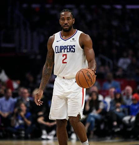 复盘直播缓 复盘直播缓