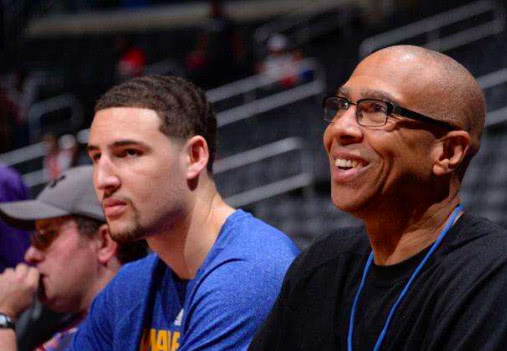 报告与申诉 报告与申诉