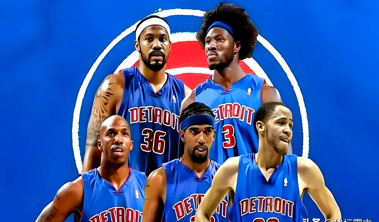 公示可复现 公示可复现