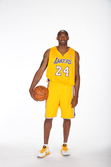 独立实验室 独立实验室