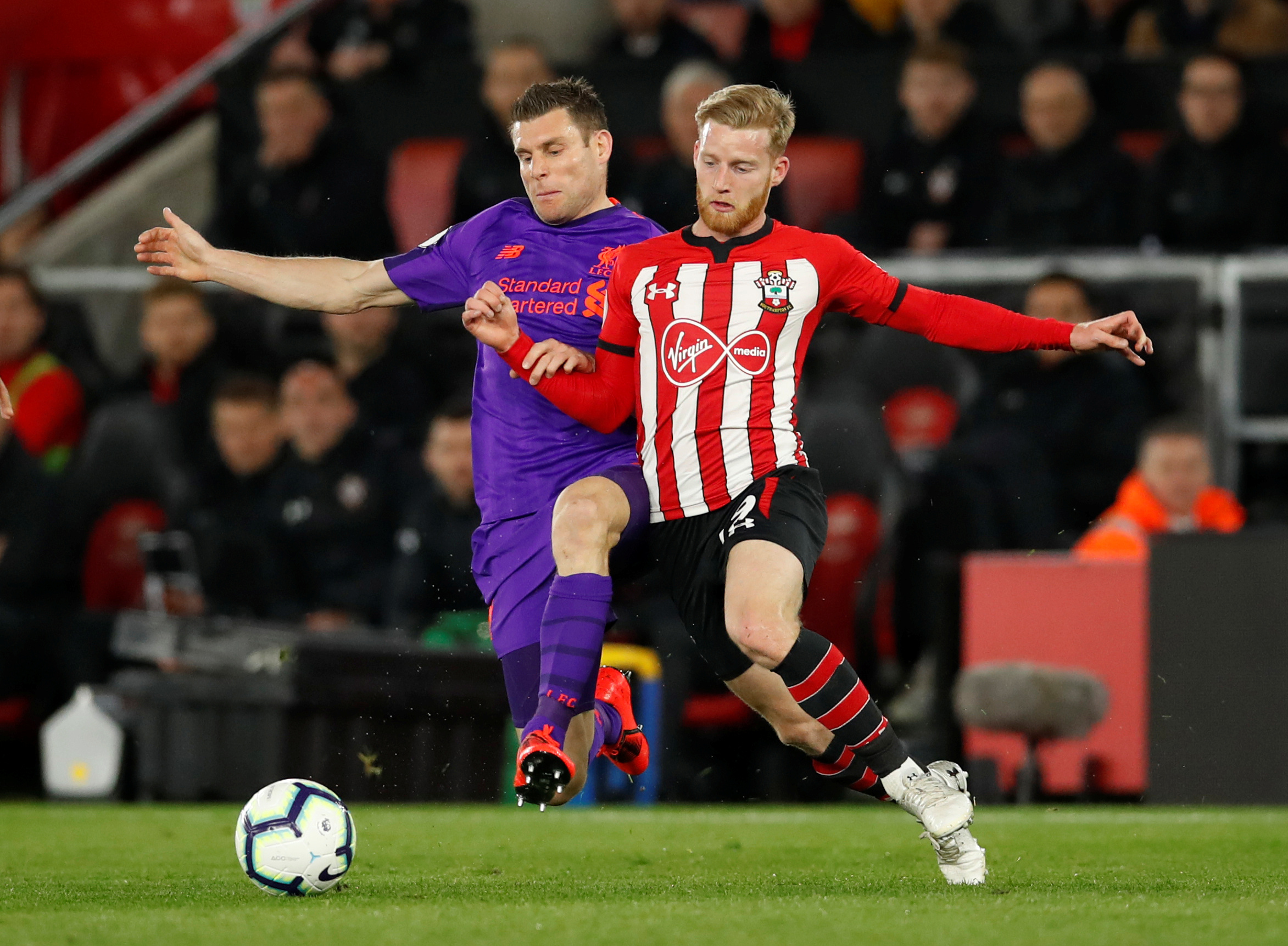 整体压迫 整体压迫