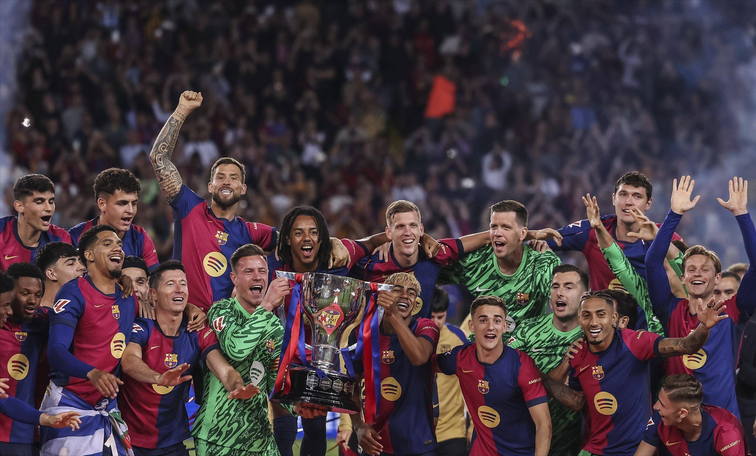 是锁定前二 是锁定前二