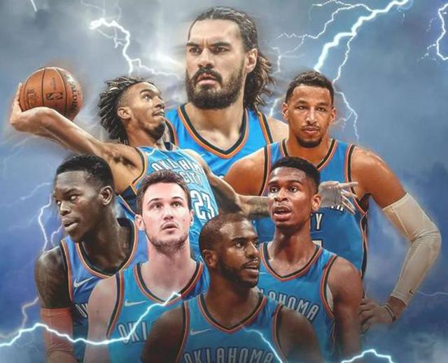 于是成为一 于是成为一