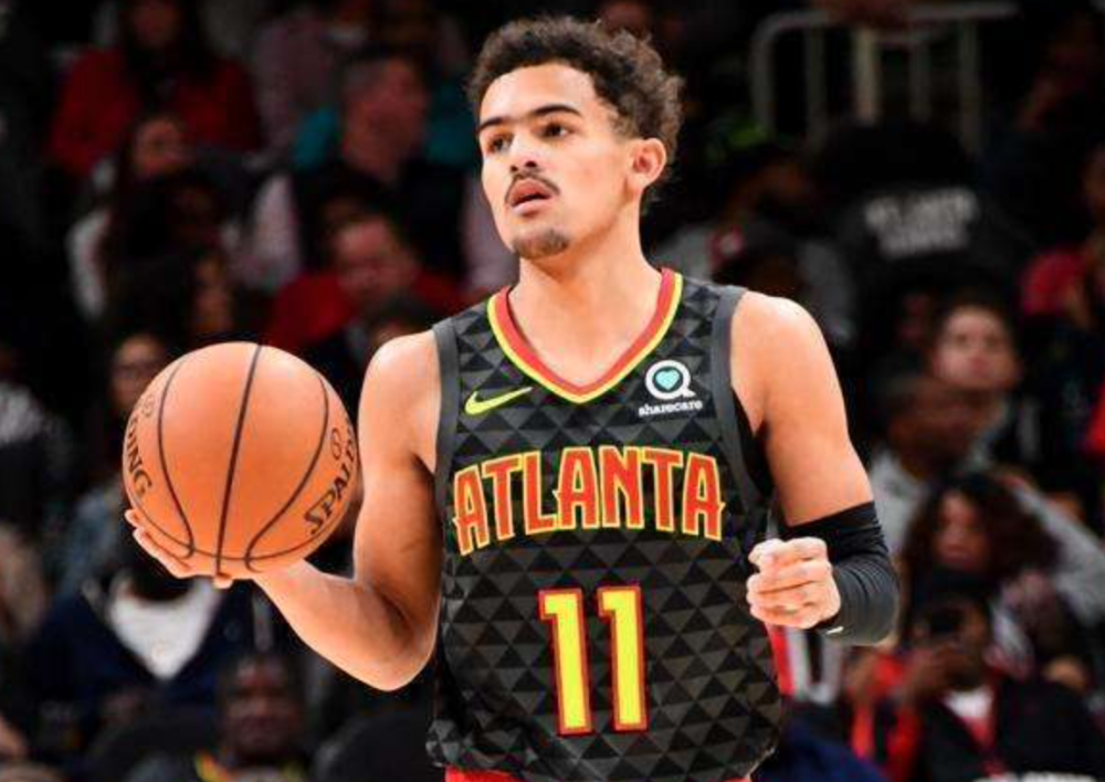 距离或直杀 距离或直杀