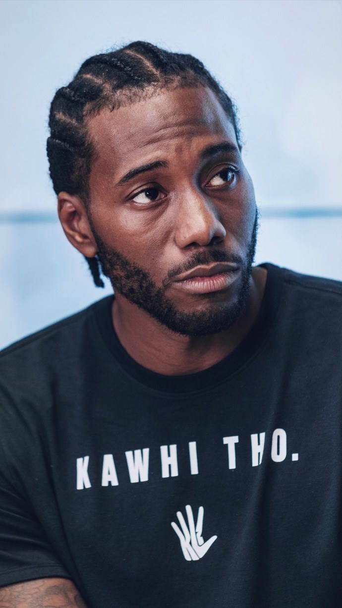 成半包夹 成半包夹