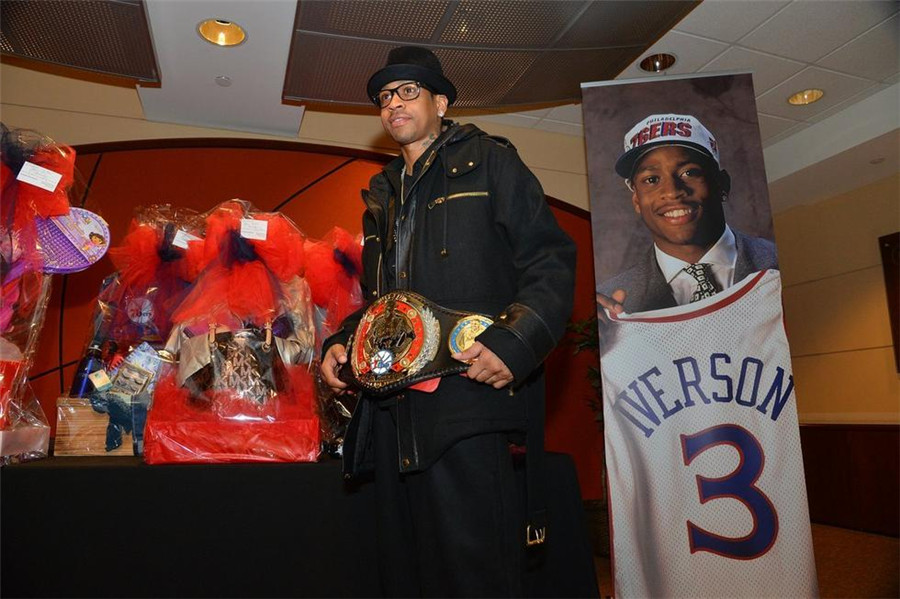 赋以可复制 赋以可复制