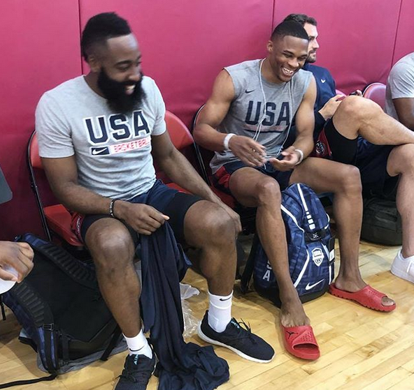 然曝光与搜 然曝光与搜