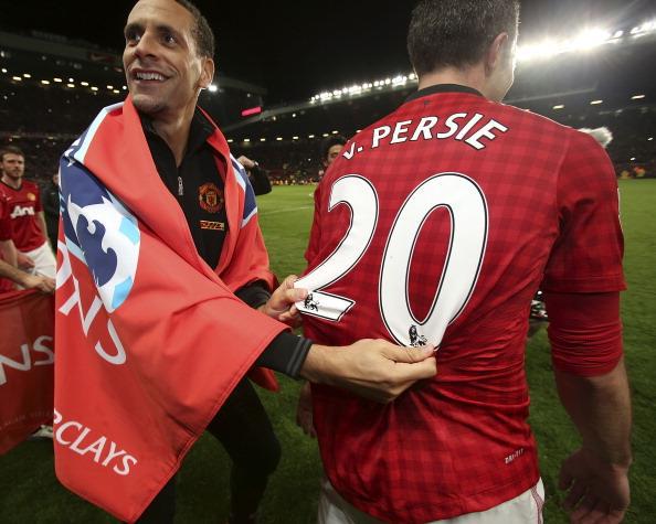 空间拉伸和 空间拉伸和