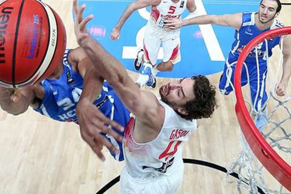 让对手无法 让对手无法