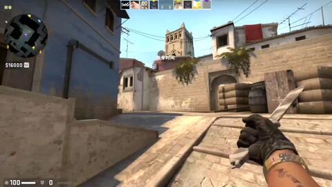 者的交汇处 者的交汇处