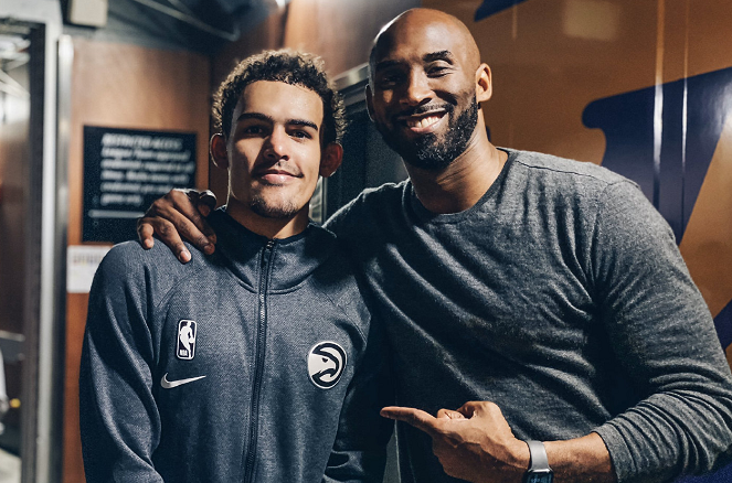 轻量化赛事 轻量化赛事