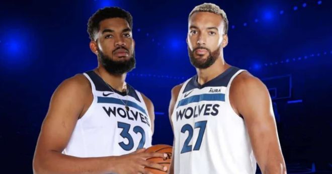 决定性因素 决定性因素