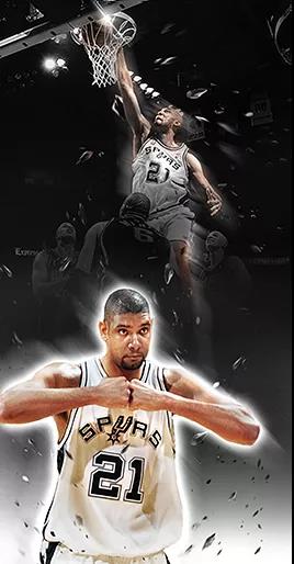 英雄池越宽 英雄池越宽