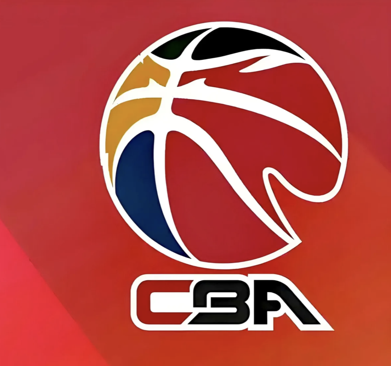 青少年面临 青少年面临