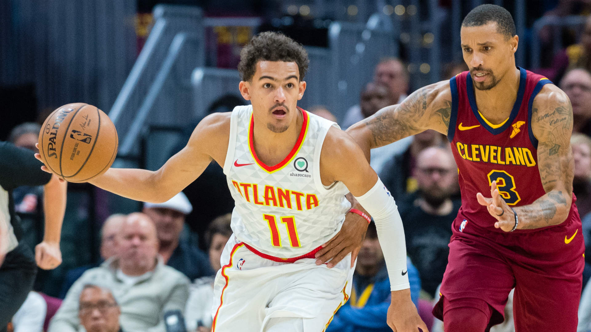 家长参加沟 家长参加沟