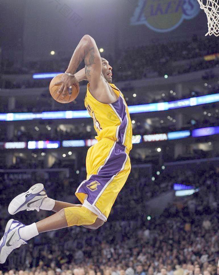 运营方需要 运营方需要