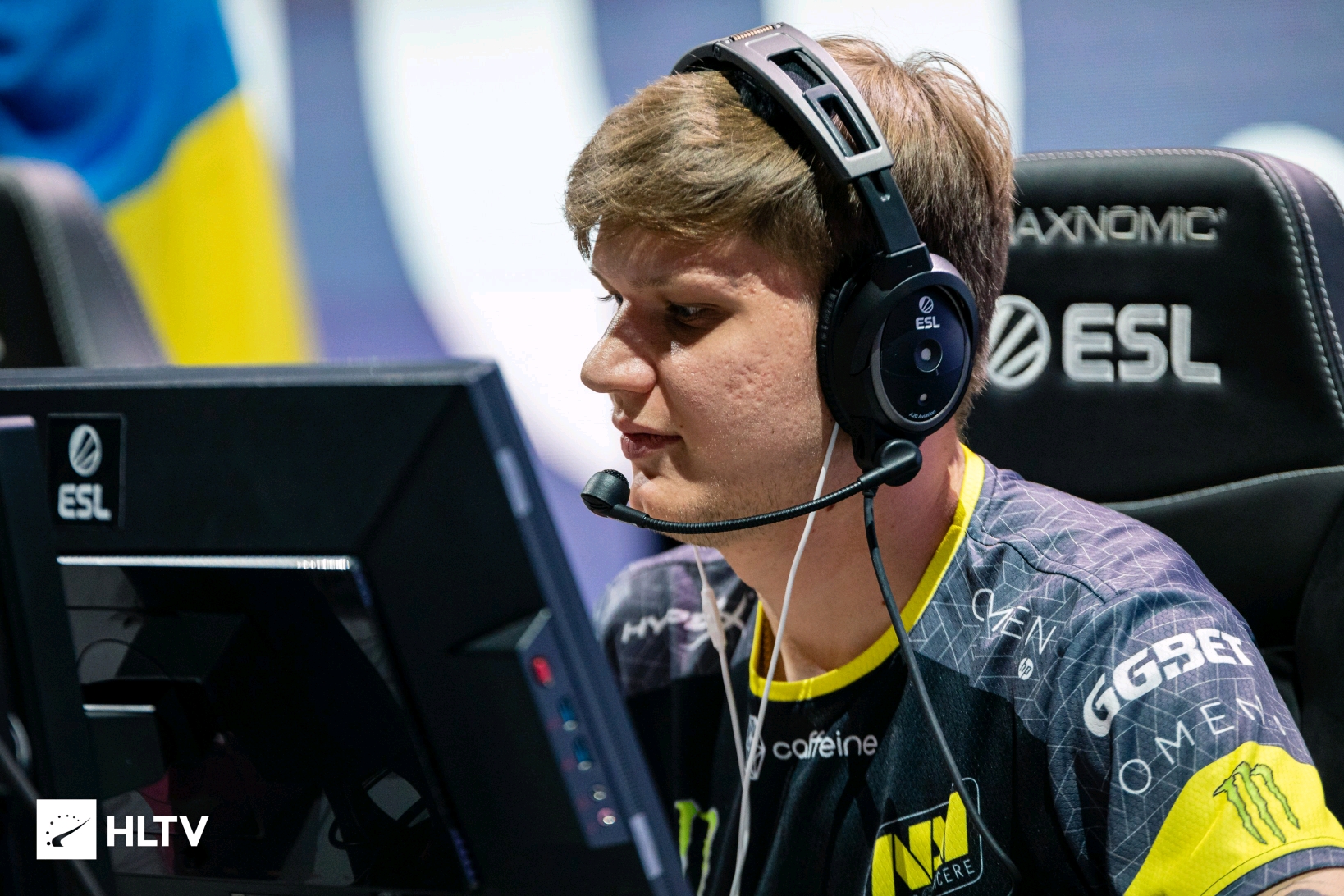 立刻退出 立刻退出