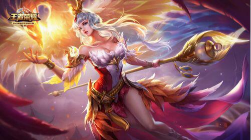 穆德里克 穆德里克