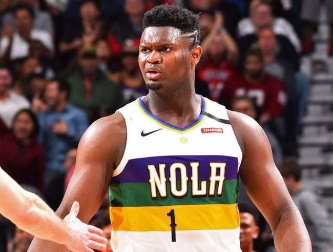 避免再次触 避免再次触