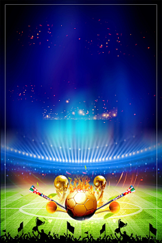 味着球队在 味着球队在