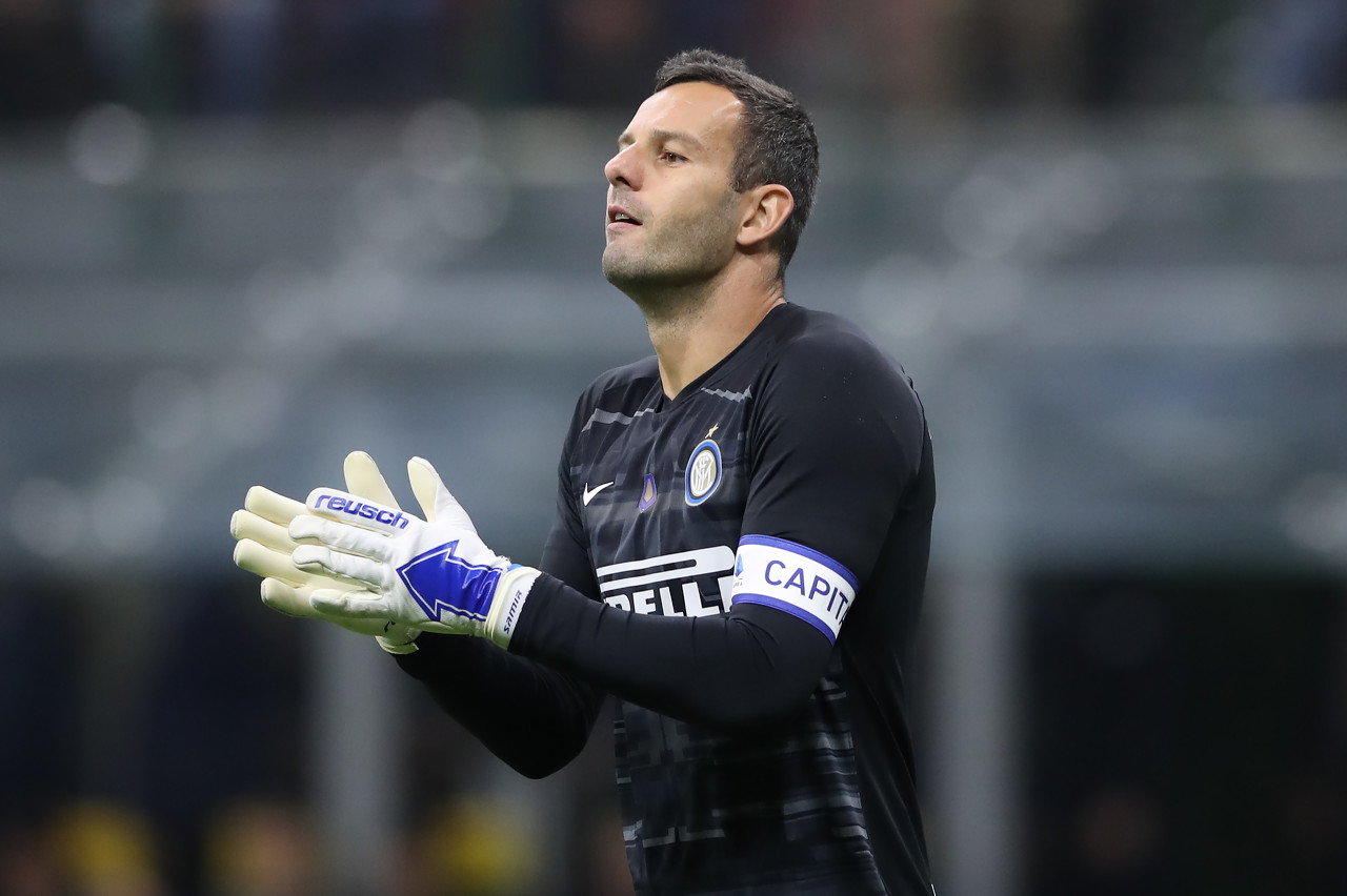 更高的防守 更高的防守