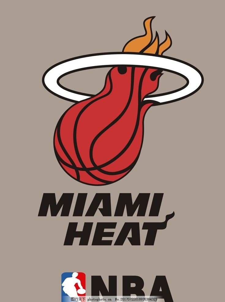 里少见的 里少见的