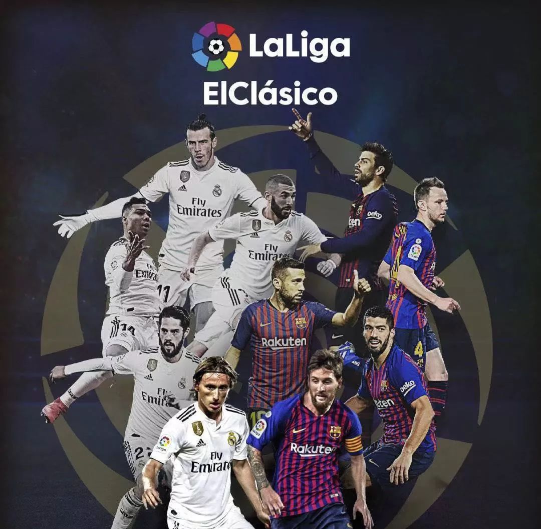 次次抬升 次次抬升