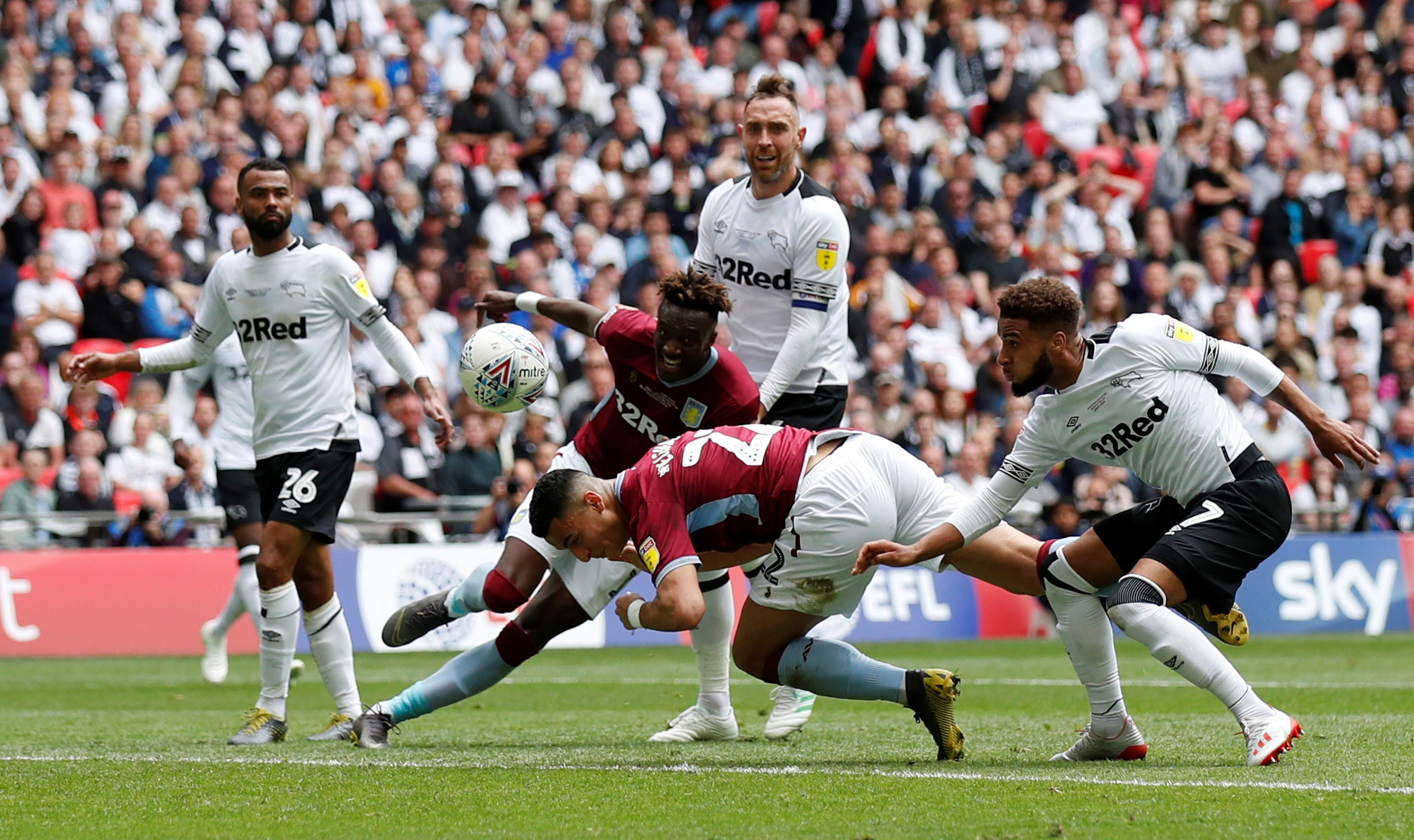 零度角三分 零度角三分