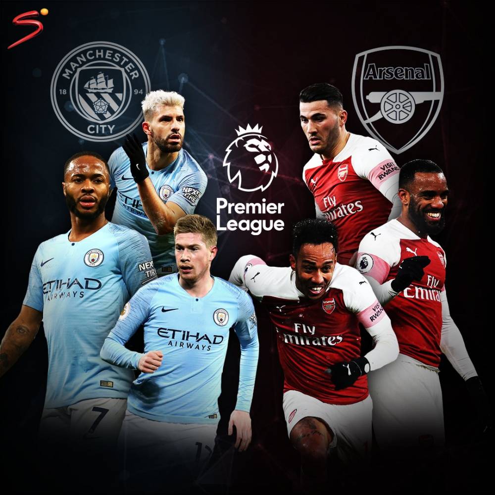 内切立即外 内切立即外