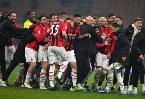 且平均停留 且平均停留