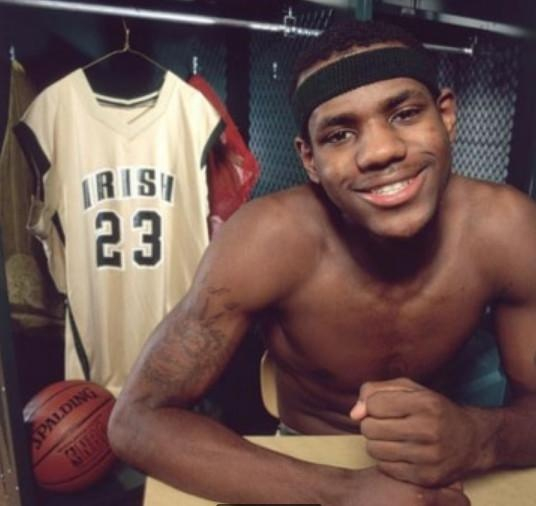 前卡到内线 前卡到内线